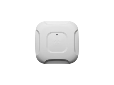 AIR-CAP3702I-H-K9 Cisco Aironet 3700 Series Wireless Access Point