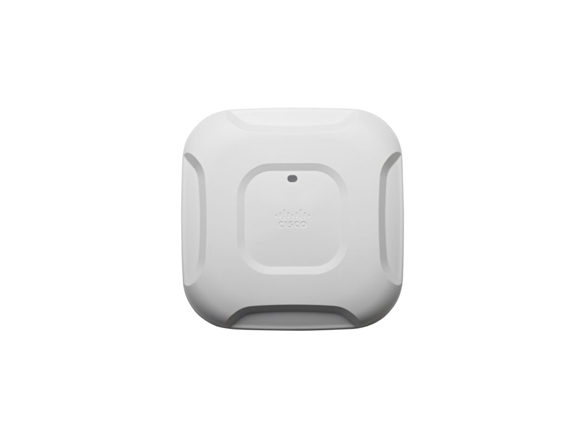 AIR-CAP3702I-H-K9 Cisco Aironet 3700 Series Wireless Access Point