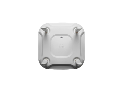 AIR-CAP3702E-H-K9 Cisco Aironet 3700 Series wireless Access Point
