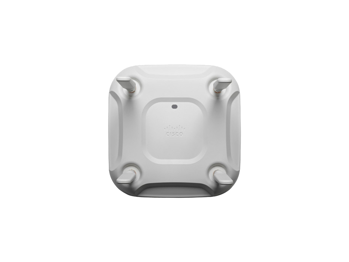 AIR-CAP3702E-H-K9 Cisco Aironet 3700 Series wireless Access Point