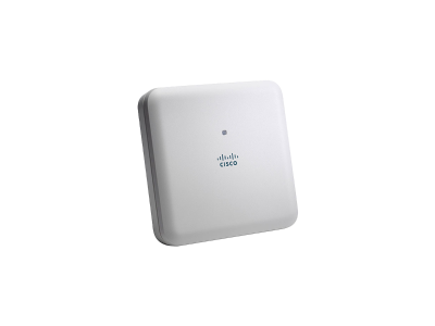 AIR-CAP2702I-C-K9 Cisco Aironet 2700 Series Wireless Access