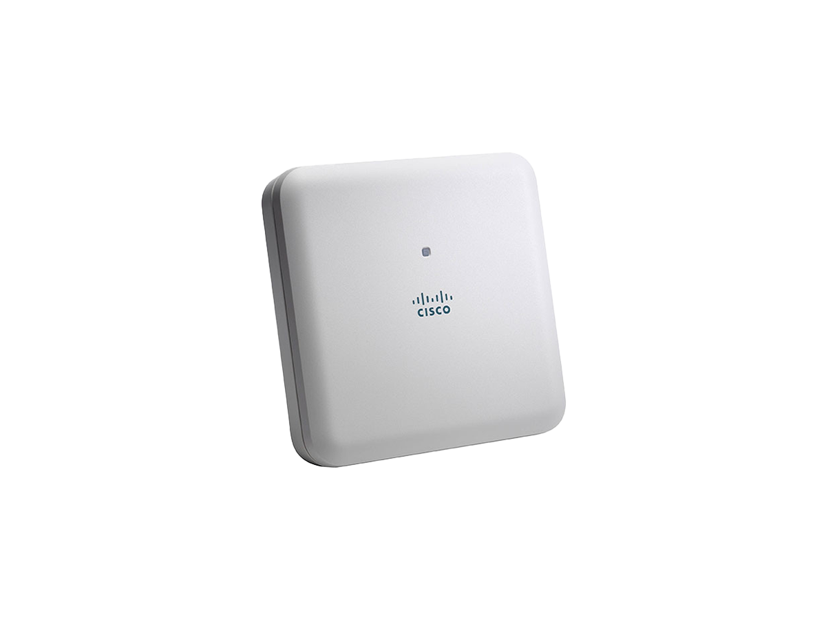 AIR-CAP2702I-C-K9 Cisco Aironet 2700 Series Wireless Access