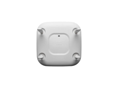 AIR-CAP2702E-H-K9 Cisco Aironet 2700 Series wireless Access Point