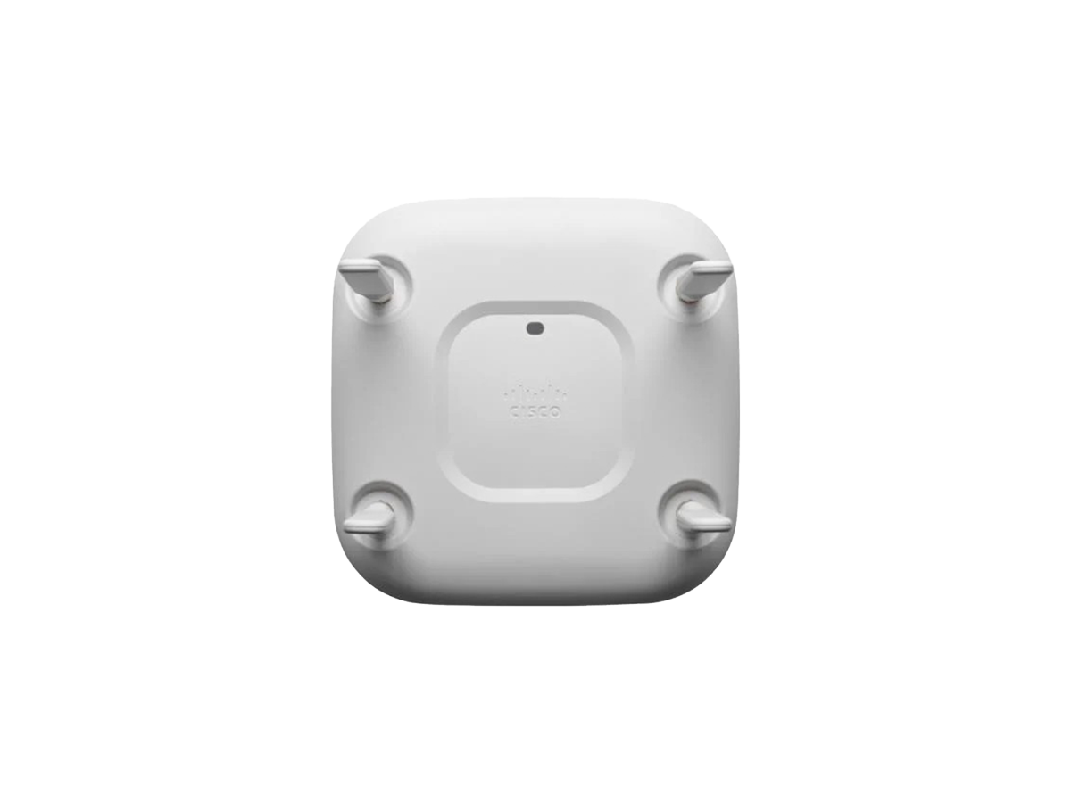 AIR-CAP2702E-H-K9 Cisco Aironet 2700 Series wireless Access Point
