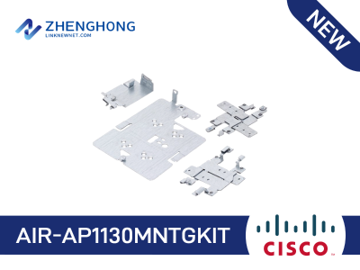 AIR-AP1130MNTGKIT Cisco Access Point accessory