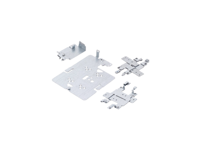AIR-AP1130MNTGKIT Cisco Access Point accessory