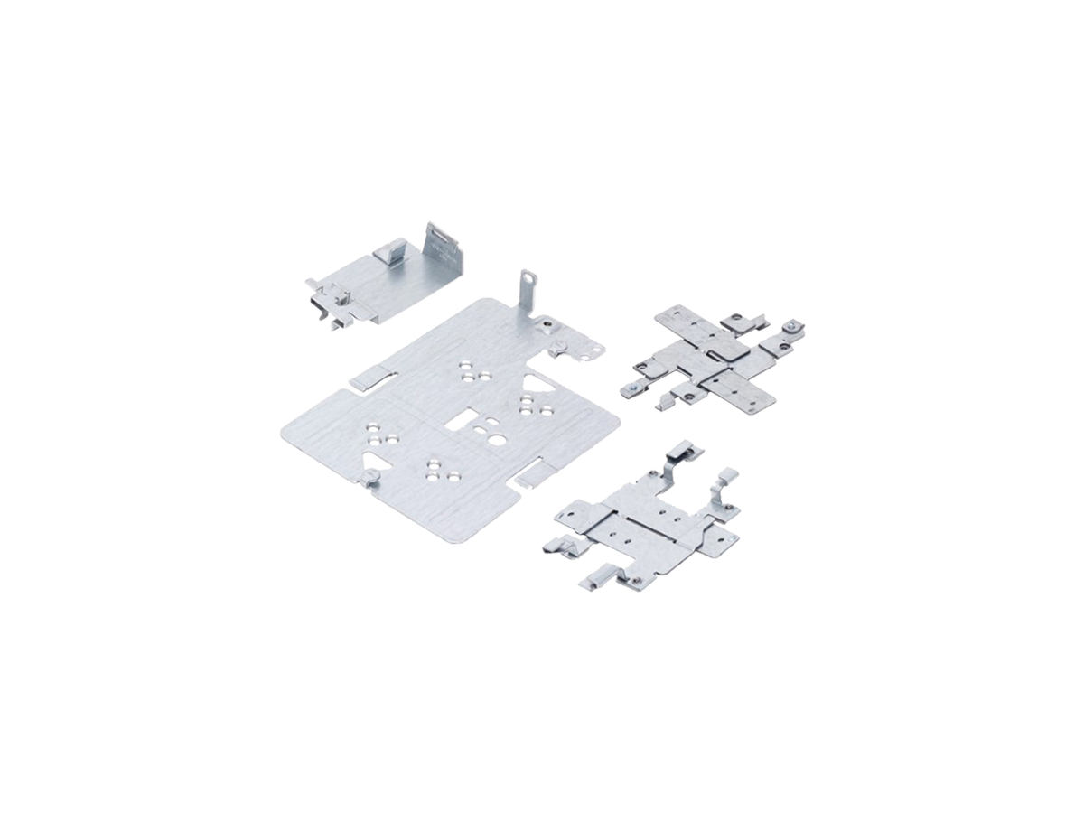 AIR-AP1130MNTGKIT Cisco Access Point accessory