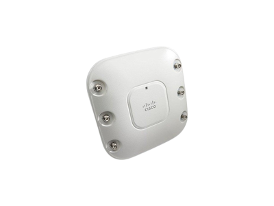 AIR-CAP3502E-T-K9 Cisco 3500e Series Access Point
