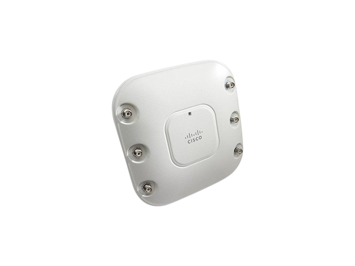 AIR-CAP3502E-T-K9 Cisco 3500e Series Access Point