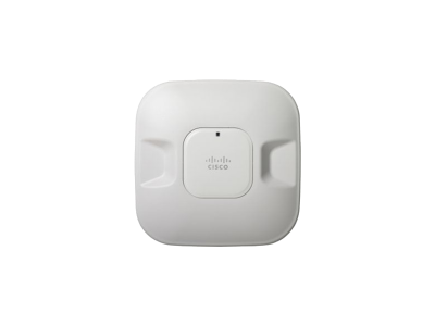 AIR-LAP1042N-T-K9 Cisco 1040 Series Access Point