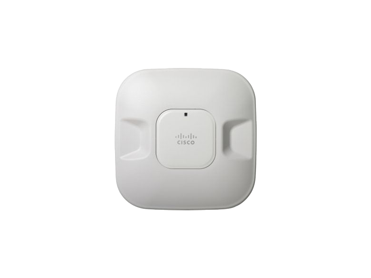 AIR-LAP1042N-T-K9 Cisco 1040 Series Access Point