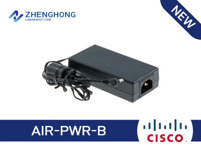 AIR-PWR-B Cisco Access Point power option