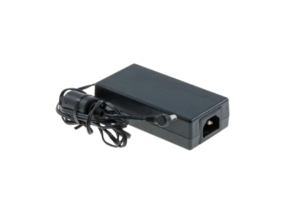 AIR-PWR-B Cisco Access Point power option
