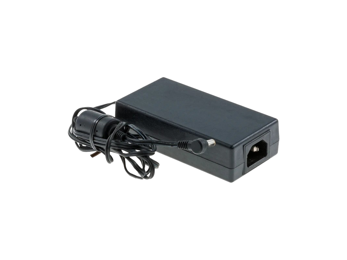 AIR-PWR-B Cisco Access Point power option