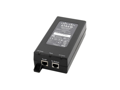 AIR-PWRINJ4 Cisco Access Point power option