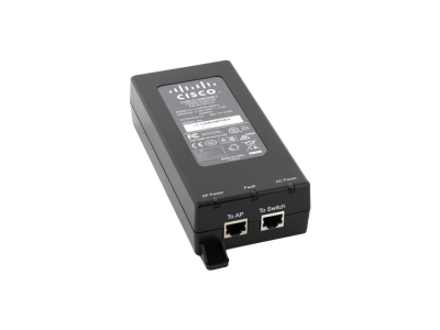 AIR-PWRINJ4 Cisco Access Point power option