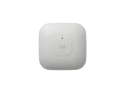AIR-AP1142N-A-K9 1140 Series Access Points: Dual Band