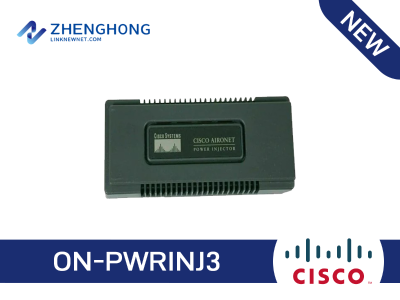 AIR-PWRINJ3 Cisco Access Point power option
