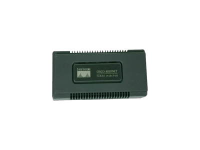 AIR-PWRINJ3 Cisco Access Point power option