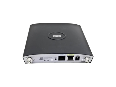 AIR-AP1242AG-K-K9 1240AG Series Access Points