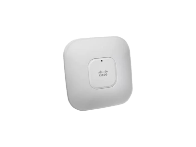 AIR-LAP1142N-P-K9 1140 Series Access Points: Dual Band