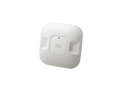AIR-AP1042-KK9-5 Cisco 1040 Series Access Point