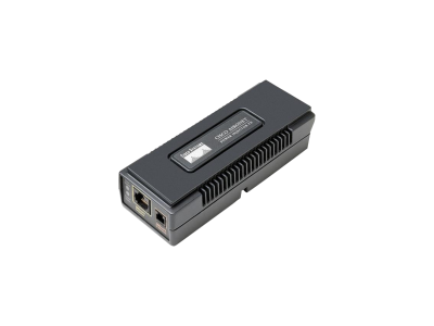 AIR-PWRINJ-FIB Cisco Access Point power option