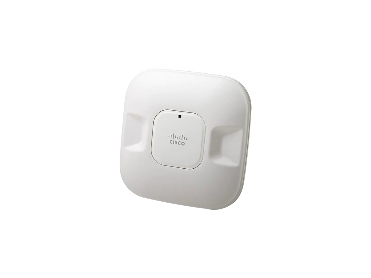 AIR-LAP1042-RK9-10 Cisco 1040 Series Access Point
