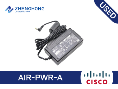 CISCO AIR-PWR-A= AIRONET POWER SUPPLY
