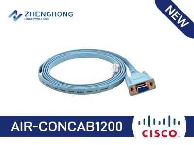 AIR-CONCAB1200 Cisco Access Point accessory