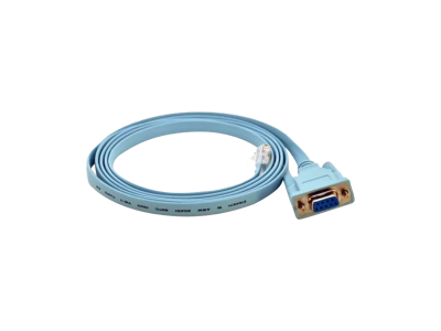 AIR-CONCAB1200 Cisco Access Point accessory