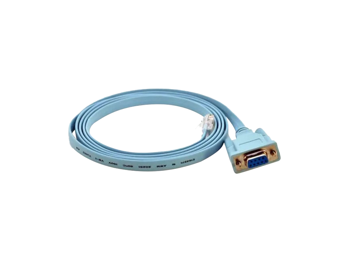 AIR-CONCAB1200 Cisco Access Point accessory