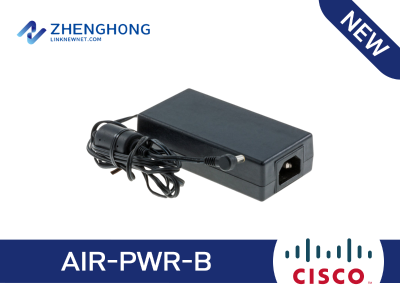 AIR-PWR-B Cisco Access Point power option