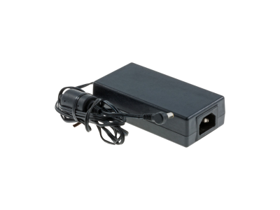 AIR-PWR-B Cisco Access Point power option