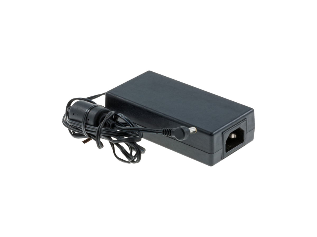 AIR-PWR-B Cisco Access Point power option