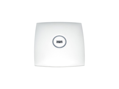 AIR-LAP1131AG-E-K9 1130AG Series Access Points