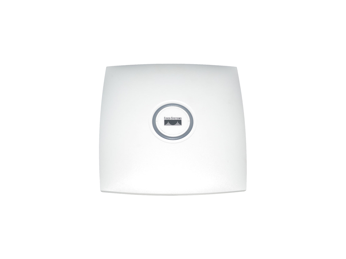 AIR-LAP1131AG-E-K9 1130AG Series Access Points