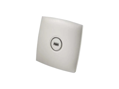 AIR-AP1131AG-E-K9 1130AG Series Access Points