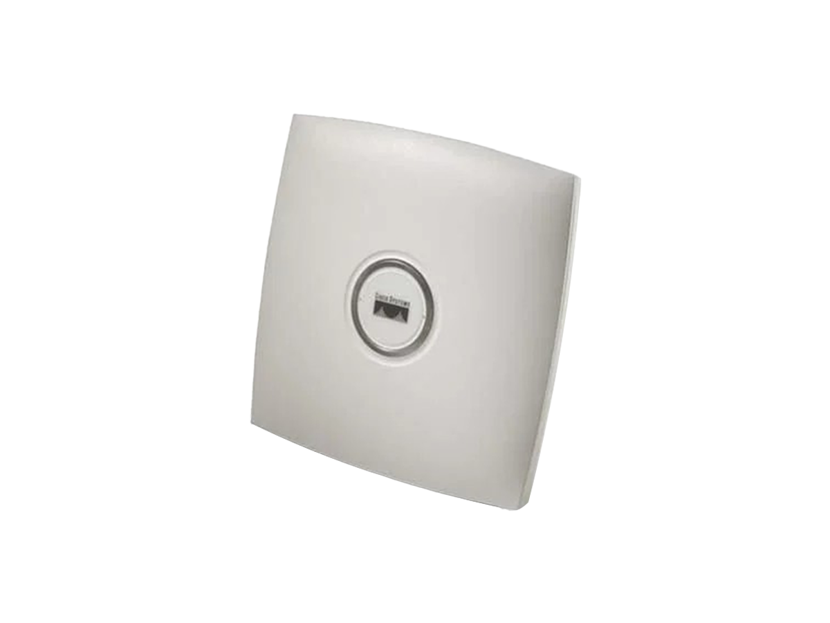 AIR-AP1131AG-E-K9 1130AG Series Access Points