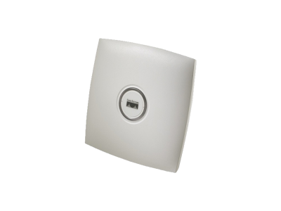 AIR-LAP1131-EK9-10 1131 Access Point Series Bulks Packs