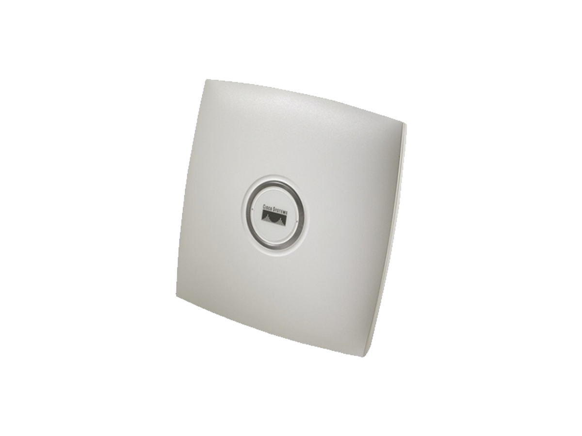 AIR-LAP1131-EK9-10 1131 Access Point Series Bulks Packs