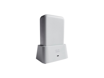 AIR-OEAP1810-D-K9 - Cisco Aironet 1810 OfficeExtend Access Point