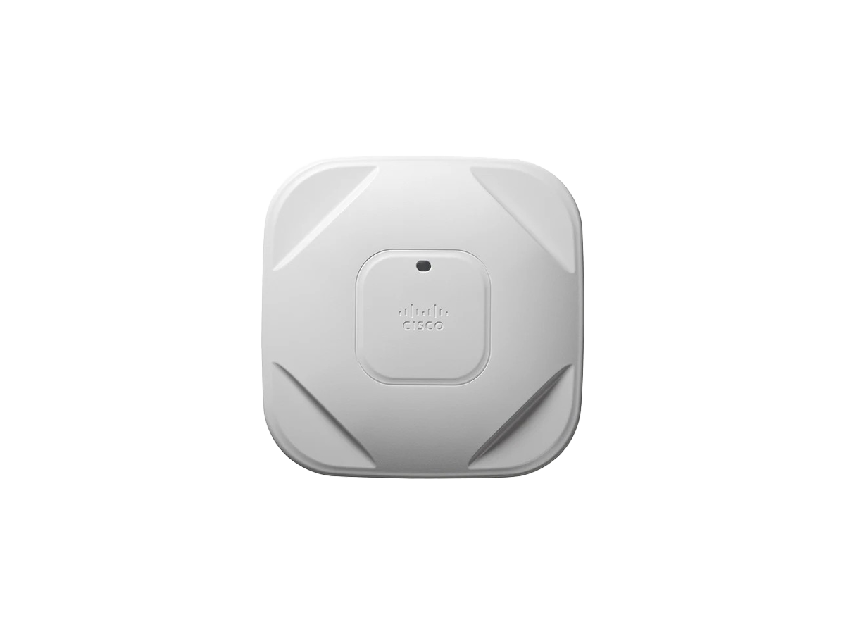 AIR-SAP1602E-A-K9 Cisco Aironet 1600 Series Access Points