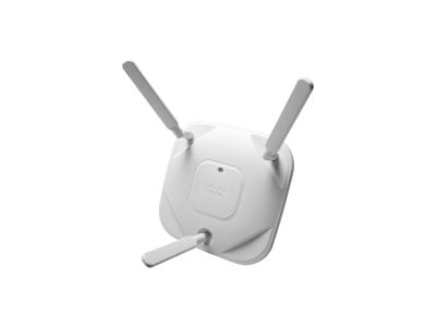 AIR-CAP1602E-C-K9 Cisco Aironet 1600 Series Access Points