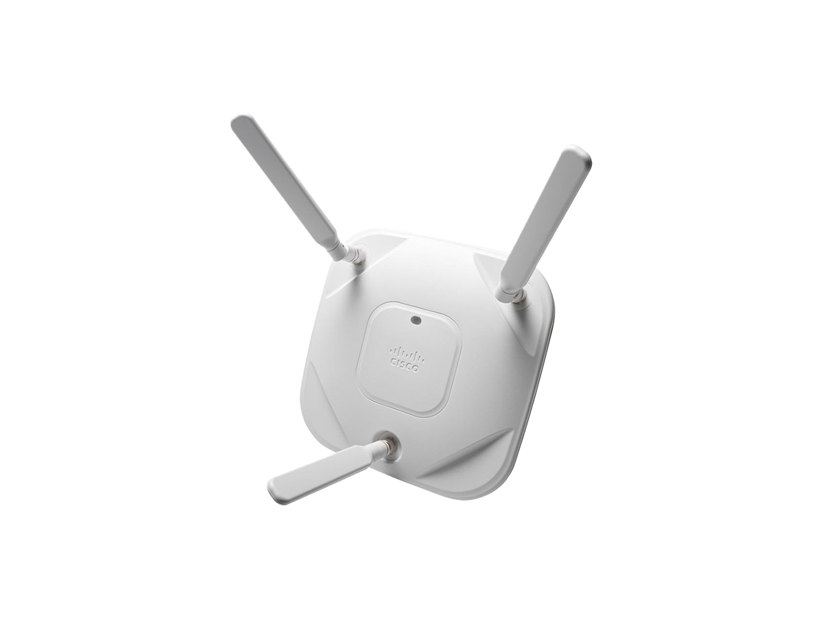 AIR-CAP1602E-C-K9 Cisco Aironet 1600 Series Access Points