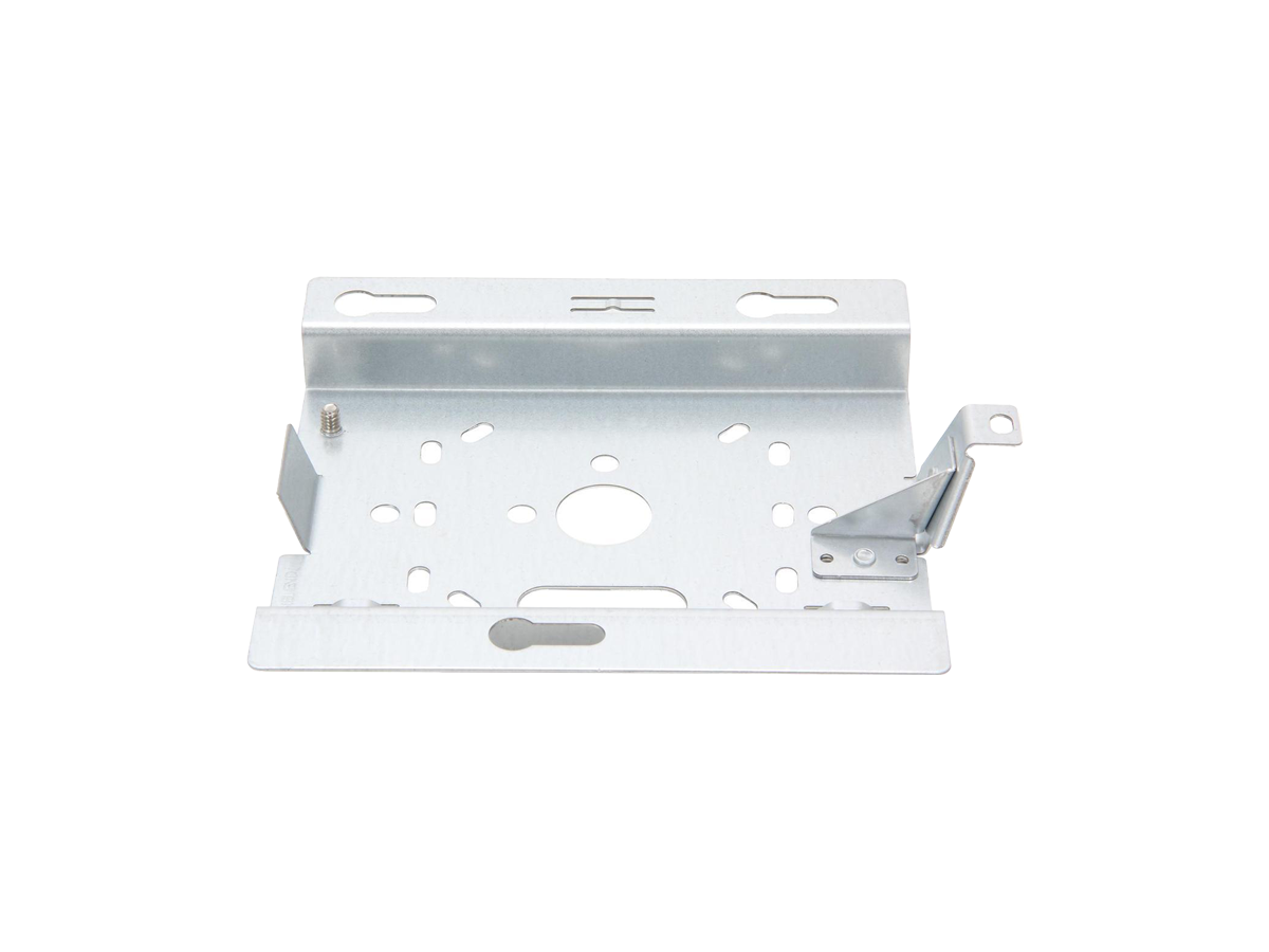 AIR-AP1200MNTGKIT Cisco Access Point accessory