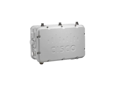 AIR-LAP1522AG-C-K9 1520 Series Mesh Access Points