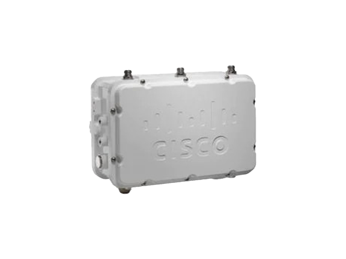 AIR-LAP1522AG-C-K9 1520 Series Mesh Access Points