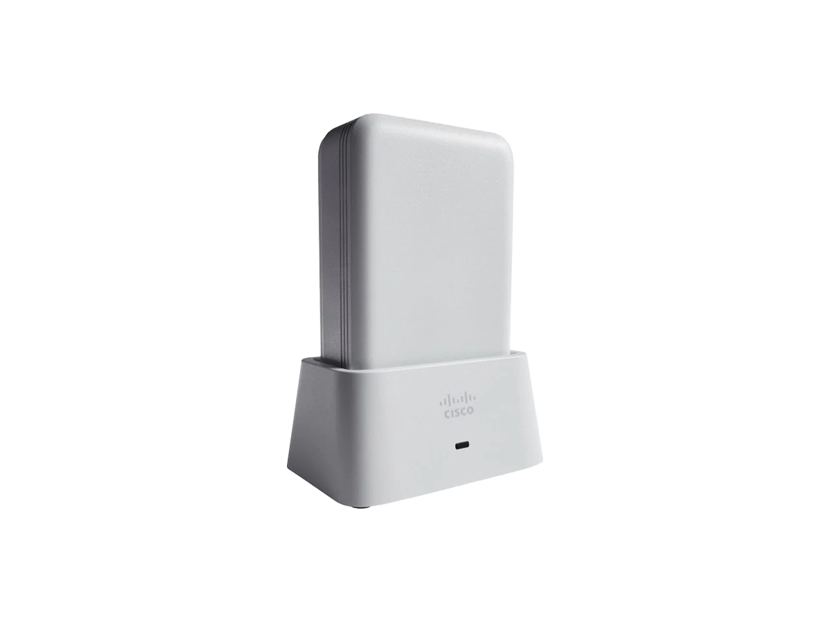 AIR-OEAP1810-E-K9 - Cisco Aironet 1810 OfficeExtend Access Point