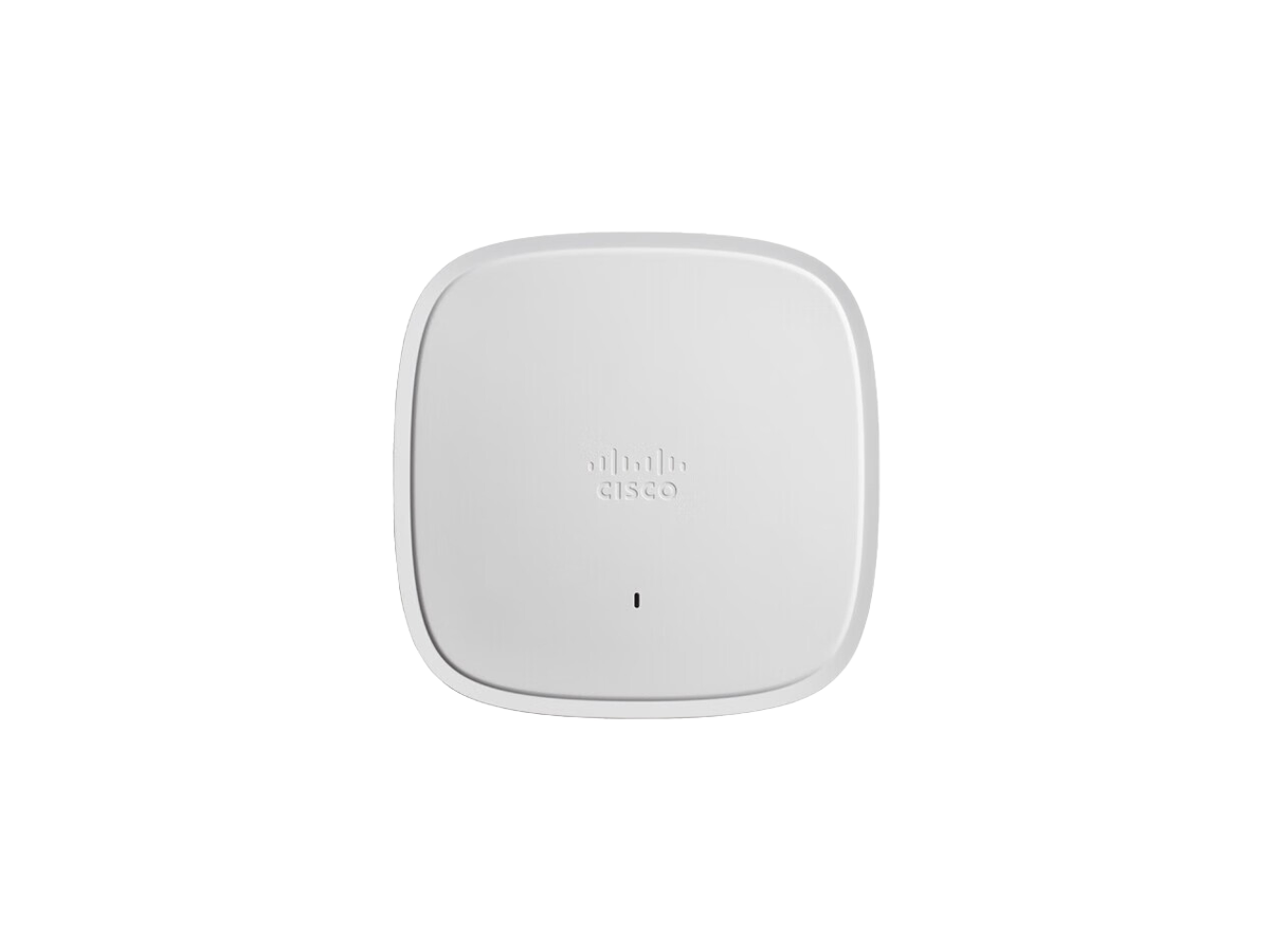 C9120AXP-S - Cisco Catalyst 9120 WiFi 6 Access Point